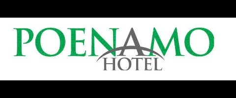 Poenamo Hotel