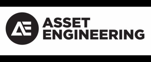 Asset Engineering Ltd