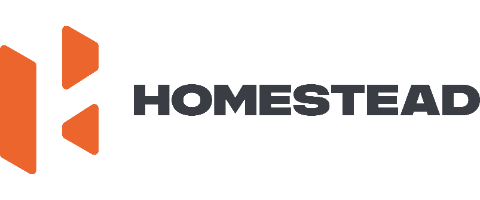 Homestead