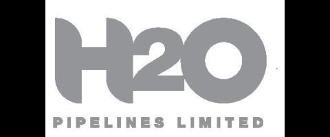 H20 Pipelines Ltd