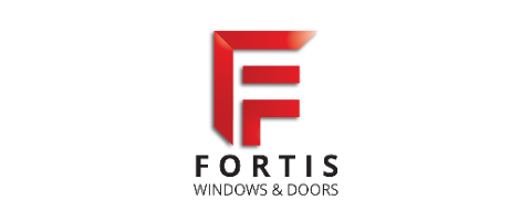 Fortis Windows & Doors