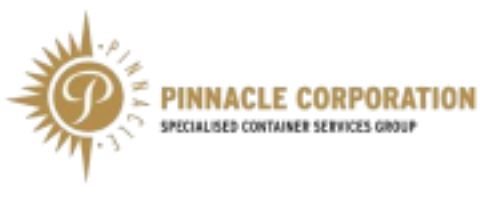 Specialised Group (Pinnacle Corporation)