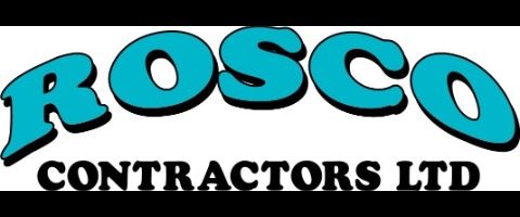 Listing logo