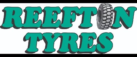 Listing logo
