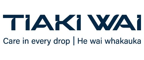 Listing logo