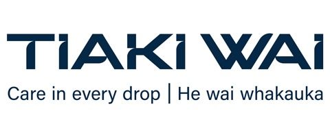 Listing logo