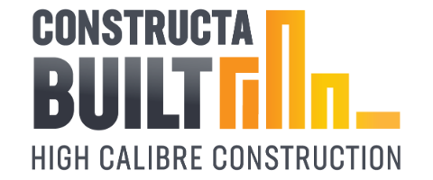 Constructa Built Limited