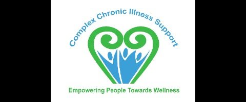 Complex Chronic Illness Support