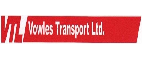 Vowles Transport Ltd