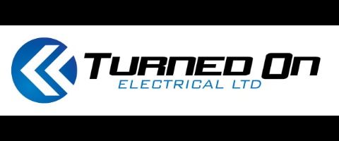 Turned On Electrical Ltd