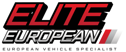 Elite European