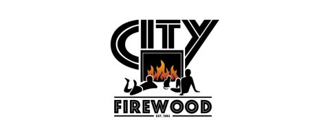 City Energy / City Firewood