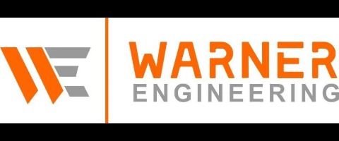 warner engineering