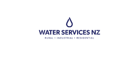 Water Services NZ