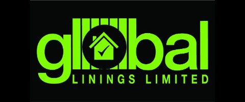 Global Linings Ltd