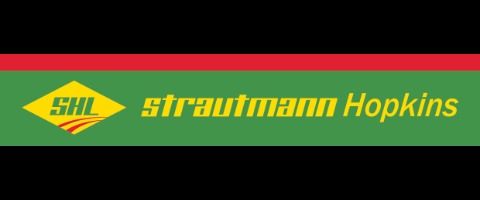 Listing logo