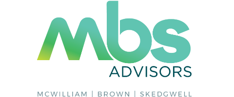 MBS Advisors Limited