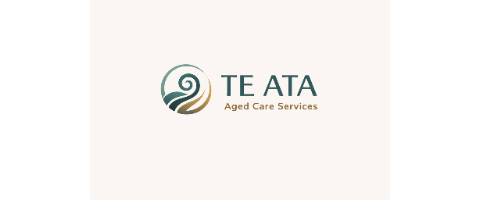 Te Ata Rest Home