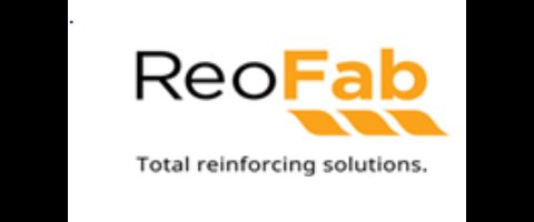 Reofab Ltd