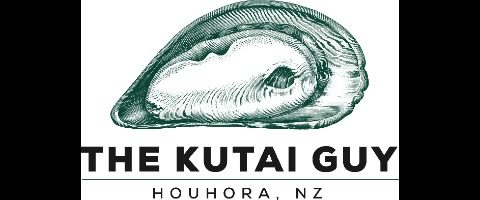 Listing logo