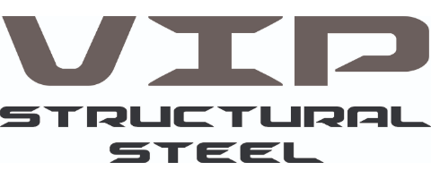 VIP Structural Steel Ltd