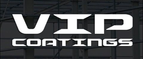 VIP Coatings