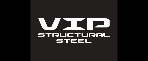 VIP Steel Ltd