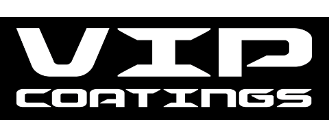 VIP Coatings