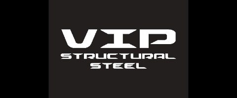 VIP Structural Steel