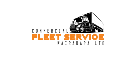 Commercial Fleet Service Wairarapa LTD