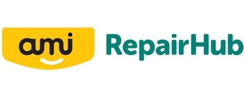 Repairhub New Zealand