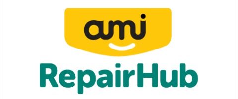 AMI RepairHub - Hobsonville