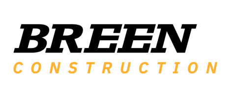 Breen Construction