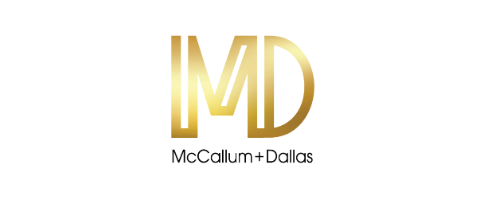 Listing logo