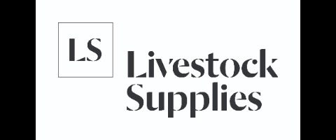 Livestock Supplies