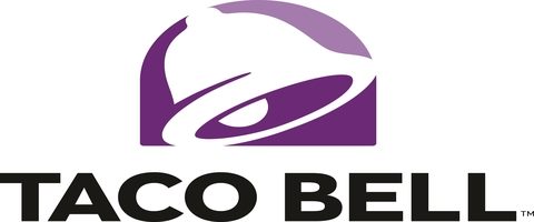 Taco Bell Logo