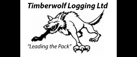 Timberwolf Logging Ltd