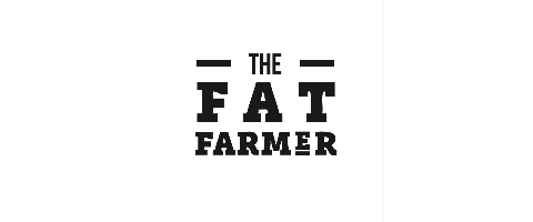 The Fat Farmer Restaurant