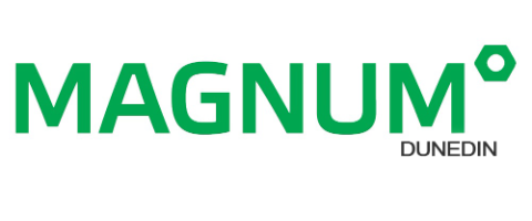Magnum Dunedin