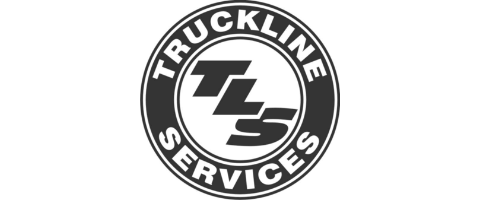 Truckline Services 2019 Ltd