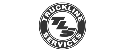 Truckline Services Ltd