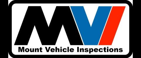 Listing logo