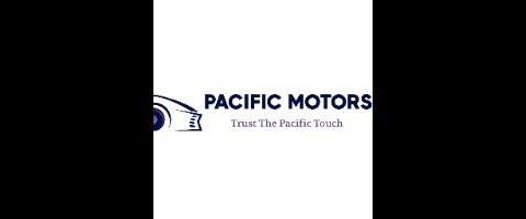 Pacific Motors