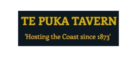 Te Puka Tavern - Tokomaru Bay