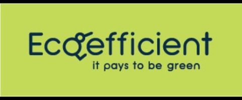 Ecoefficient Solutions