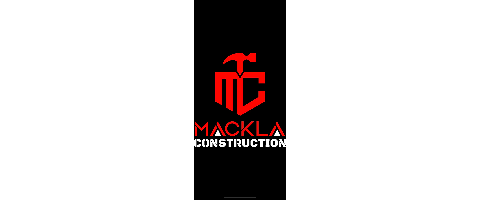 Mackla construction Ltd