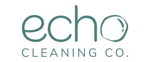 Echo Cleaning Company