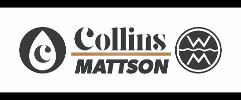 Listing logo
