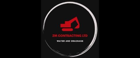 ZM Contracting Ltd