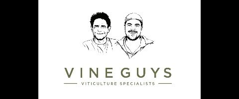 The Vine Guys Limited